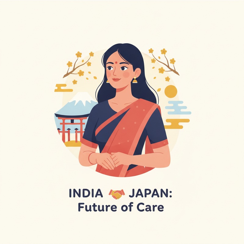 Priya, 24