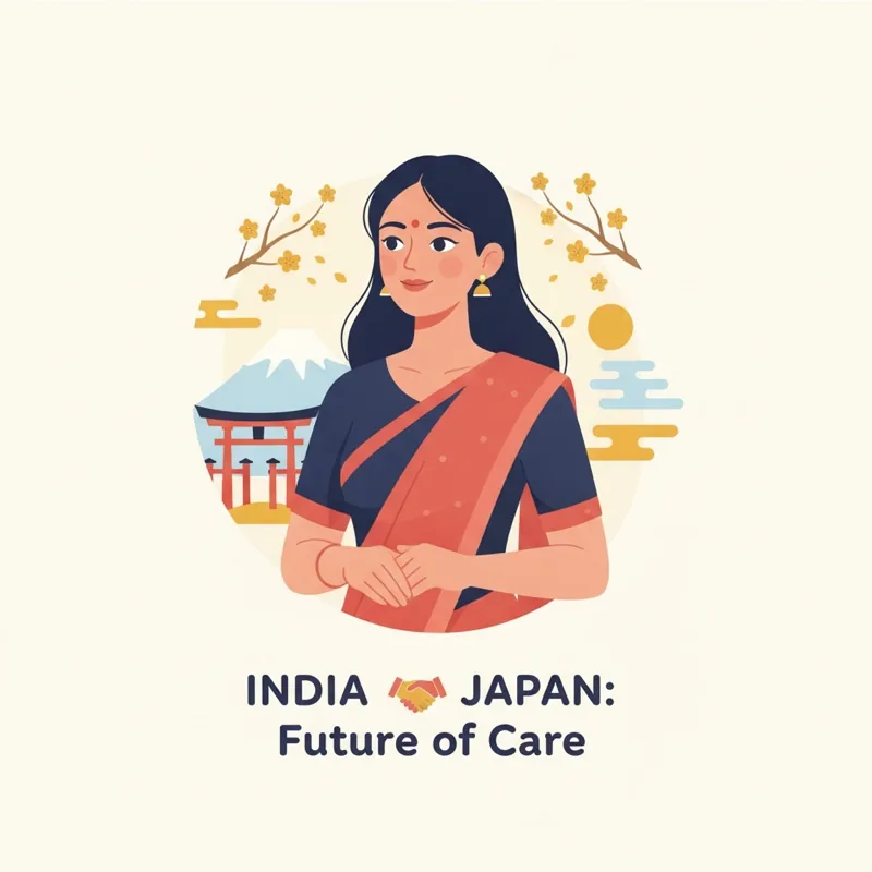 Priya, 24